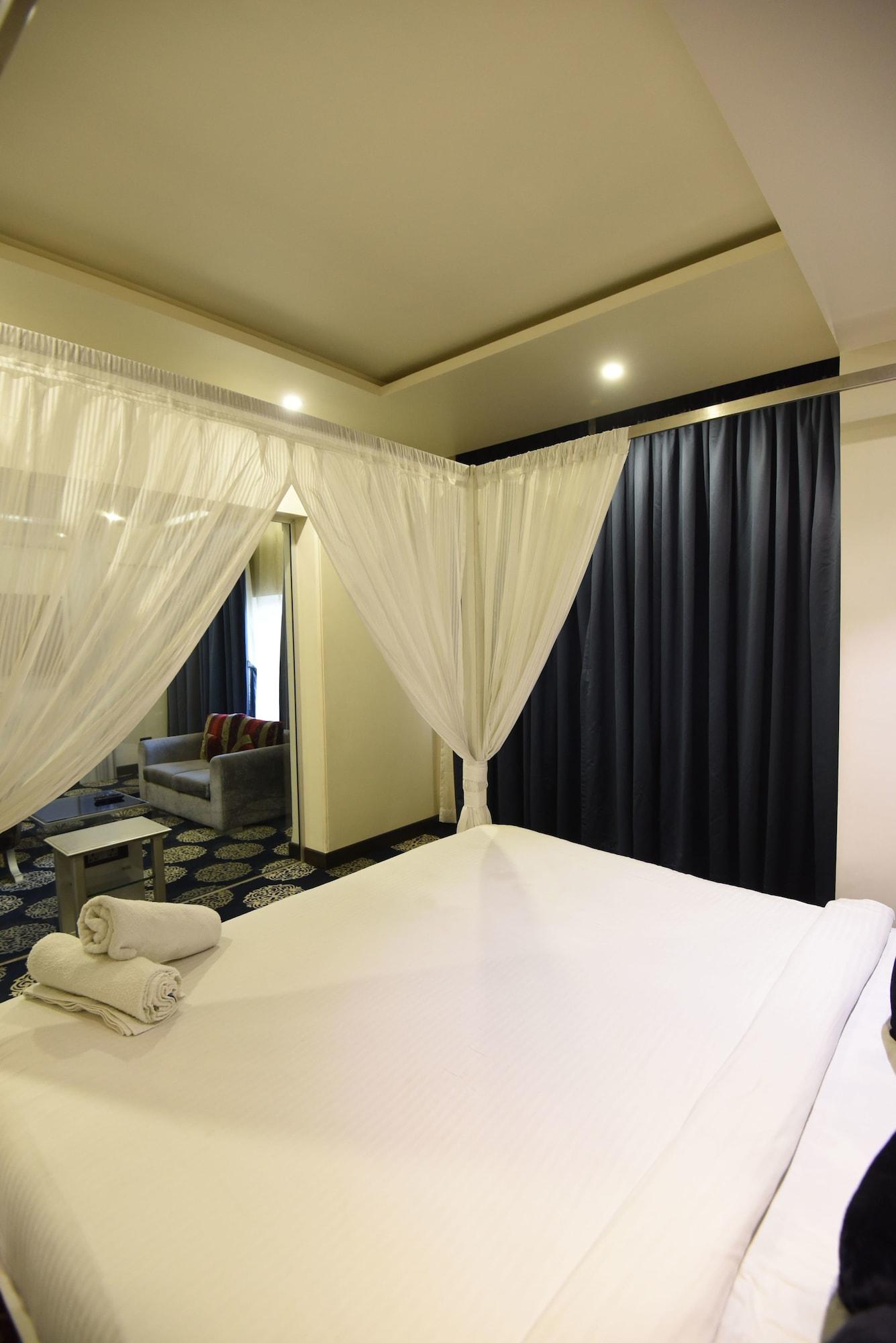 Vits Sharanam, Thane Ngoại thất bức ảnh